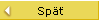 Sp